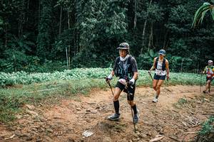 BIB: 
                            <button type="button" onclick="openModal(26146484)" class="btn btn-primary btn-sm float-right btn-popup" data-toggle="modal" data-target=".modal-high-quality">
                        <i class="fas fa-shopping-cart"></i> Add to Cart
                    </button>
                                            <button type="button" onclick="isThisMe(26146484, true)" class="btn btn-success btn-sm float-right btn-popup btn-isme hidden" data-toggle="tooltip" data-placement="bottom" title="นี่คือรูปของคุณใช่ไหม คลิกที่นี่เพื่อเอาเข้าอัลบั้ม">
                        <i class="fas fa-plus"></i> Add to album
                    </button>
                    <button type="button" onclick="isThisMe(26146484, false)" class="btn btn-warning btn-sm float-right btn-popup btn-isnotme hidden">
                        <i class="fas fa-ban"></i> Remove from album
                    </button>